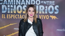 El corte de Carme Chaparro a una reportera británica por este tuit sobre la crisis de