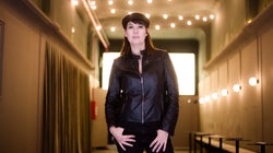 Así es la maquinaria que prostituye a las mujeres en