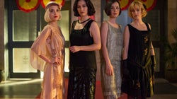 'Las chicas del cable' ya no son lo que