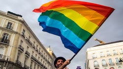 El desorden de la identidad, una nueva forma de estigmatizar a las personas