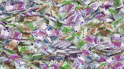 España sumó 22.100 millonarios más en el último año y ya suponen un 76% más que antes de la