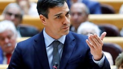 Comunicar desde el