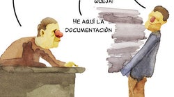 Dependencia