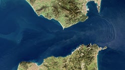 Ahora que la fractura en Oriente Medio se ahonda, el proyecto mediterráneo es más urgente que