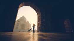 Hacia un foro de encuentro intercultural e