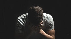 Cómo controlar los nervios: 6 consejos
