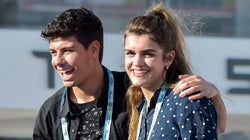 La sonada ruptura entre Amaia y Alfred deja dos protagonistas involuntarias: una para bien y otra para