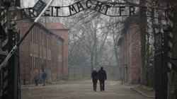 Mucha más gente de la que crees no sabe NADA del