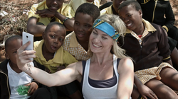 ¿Cómo convertirse en un instagramer de viajes