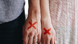 Si el estigma y el miedo al SIDA prevalecen, ¿qué estamos haciendo