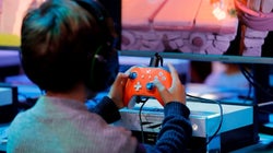 Videojuegos y micropagos, ¿una nueva forma de