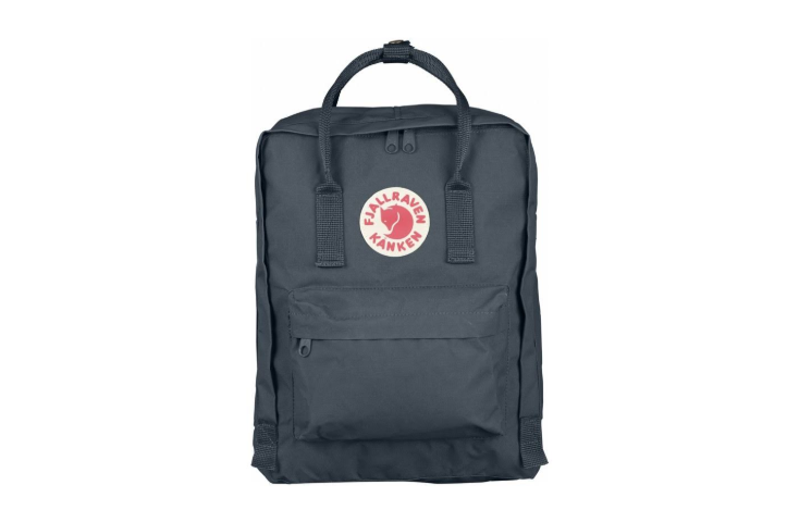 Mochilas Fjallraven Kanken Origen Store, 55% OFF | avvsantandreu.cat