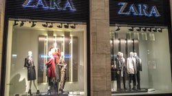 El novedoso lanzamiento de Zara que promete ser todo un