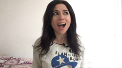 La reina Letizia son los Reyes