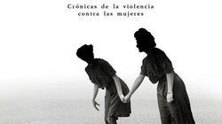 La trata como violencia de género y violación de derechos