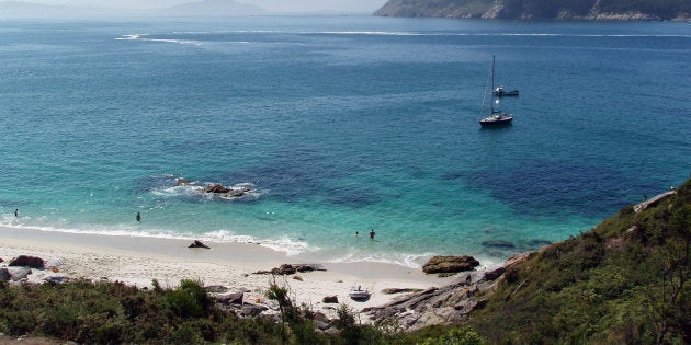 Guía rápida para disfrutar de la playa y la montaña este verano sin