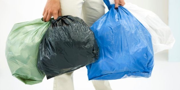 Guía rápida para disfrutar de la playa y la montaña este verano sin