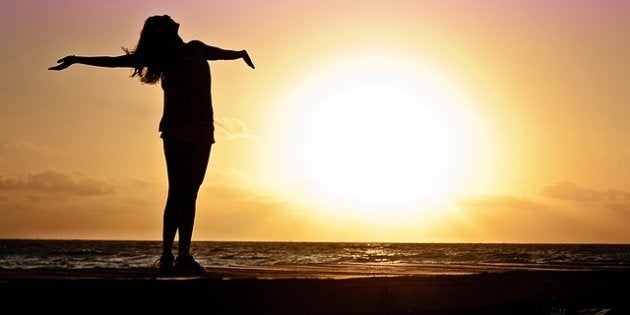 canadá próstata vitamina d k