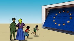 Gitanos: historia y cultura de