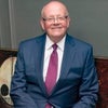 Evan Thompson - Founder and Owner, Evan Thompson & Associates