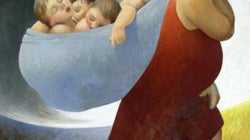 El Cuidado como complemento a la