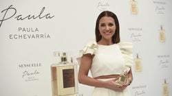 El gran negocio de oler como tu estrella