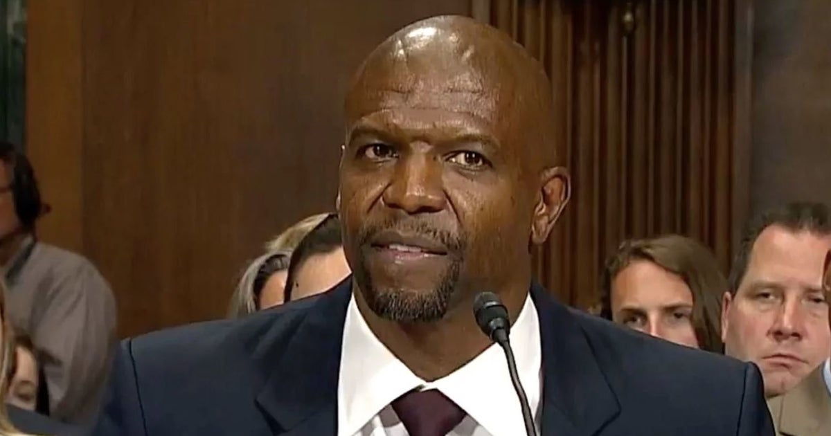 Christopher terry cuánto gana