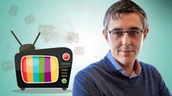 Eduardo Madina, '¿Y tú qué