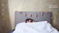 Siete cosas que debes hacer después del