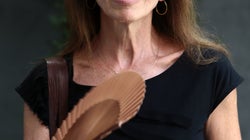 La ancha vida de Ana