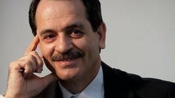 La pena de muerte en Irán, una verdad