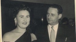 Un amor tatuado en medio del