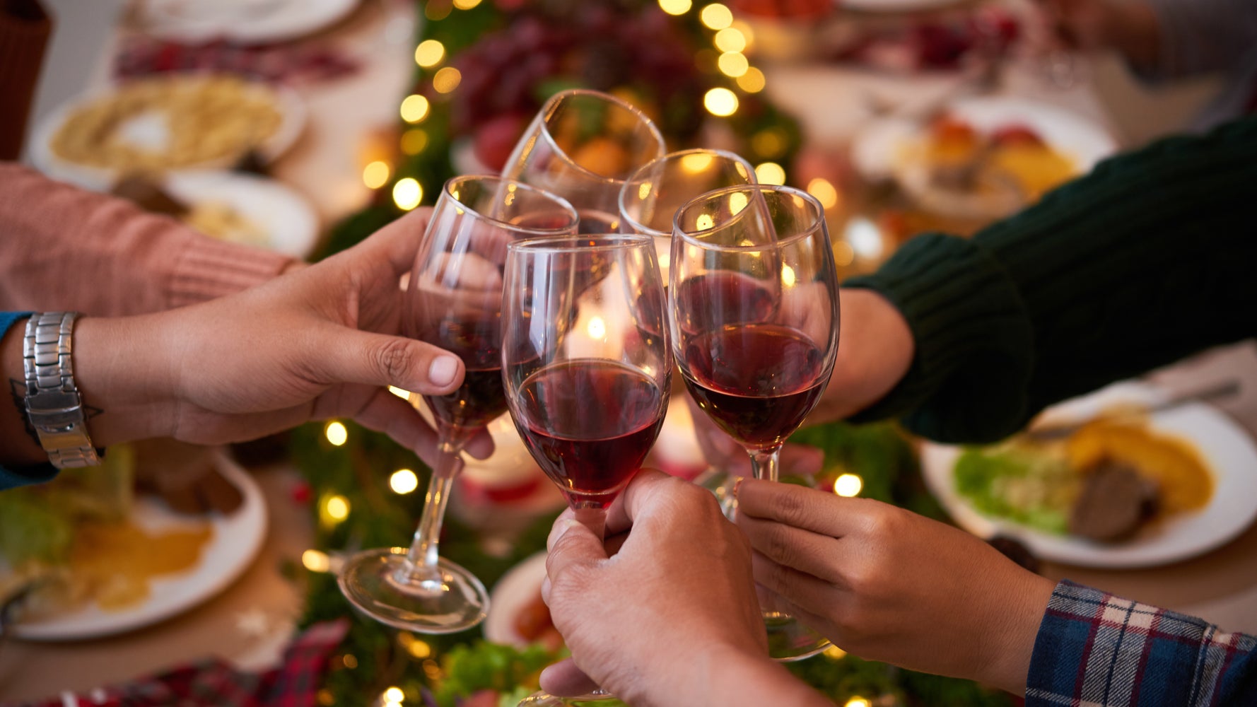 Navidad cover image
