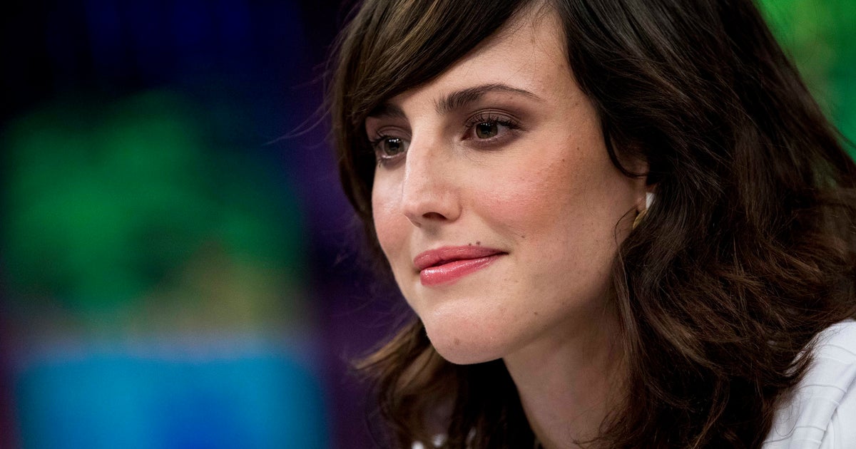 Natalia de italia. Natalia de italia. Natalia de italia. Giuliano платье италия. Natalia de italia.
