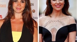 Elena Furiase responde a las polémicas palabras de Paula Echevarría sobre los