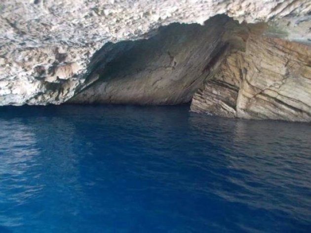 Ocho lugares desconocidos de las Islas Baleares que debes