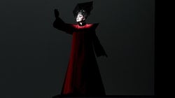 Glenn Close o la maldición de