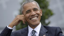 Obama, un legado emprendedor que