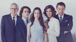 La última decisión de Telecinco levanta ampollas de nuevo entre los espectadores de 'La