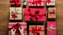 Cómo disfrutar de las navidades sin destrozar el