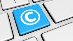 Sobre el 'copyleft' y la creación