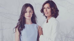 Telecinco encuentra (por fin) un hueco para 'La