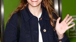 Amaia, sobre la canción con Carolina Durante: 