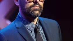 Risto Mejide contará con Marta Flich como colaboradora en 'Todo es mentira'