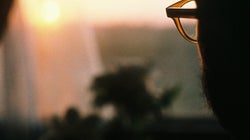 Los últimos sueños que quedan en