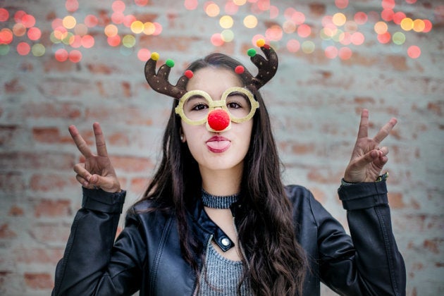 Navidad