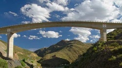 América Latina necesita replantear sus