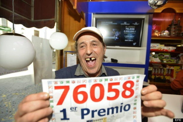 Francisco Castaño