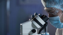 ¿Qué nos deparará la lucha contra el cáncer en