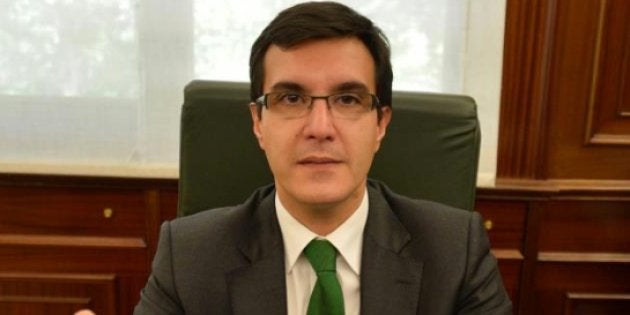 José Luis Ayllón
